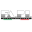 fa-pi.com icon