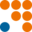 fa.com.sg icon