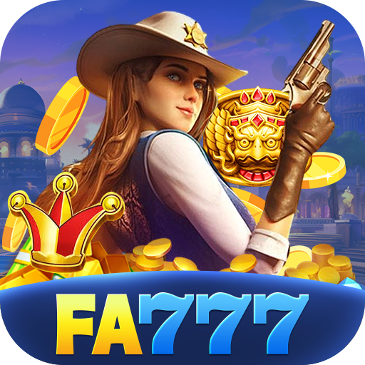 fa777006.com icon