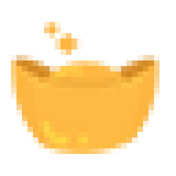 fa888.tw icon