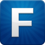 fa99-n.com icon