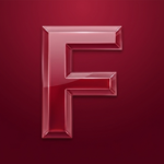 fa99p.com icon