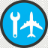 faa145search.com icon