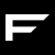 faac.de icon