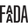 faada.org icon