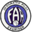 faaflighttest.us icon