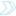 faaftech.com logo