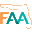 faahq.org logo