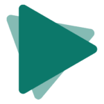 faal.edu.br logo