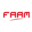 faam.com icon