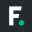 faam.nl icon