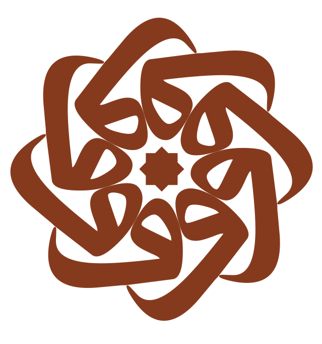 faamgallery.com icon
