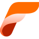 faapy.com icon