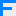 faar.edu.br logo