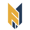 faay.nl icon