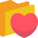 fab-directory.com logo
