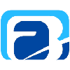 CanDo logo