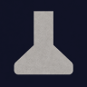 fab-form.com icon