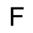 fab-it.dk logo
