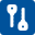 fab-shop.cz icon