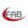 fab-wetterau.de icon