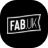 fab.uk icon