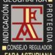 faba-asturiana.org icon