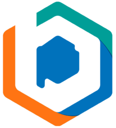 faba.org.ar logo