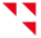 fabacademy-pdl.fr icon