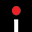 FabAlley logo