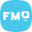 fabamaq.com icon