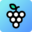 fabapps.co logo