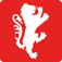 fabarm.com icon