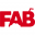 fabawards.com icon
