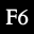 fabb6.com logo