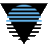 fabbaloo.com logo