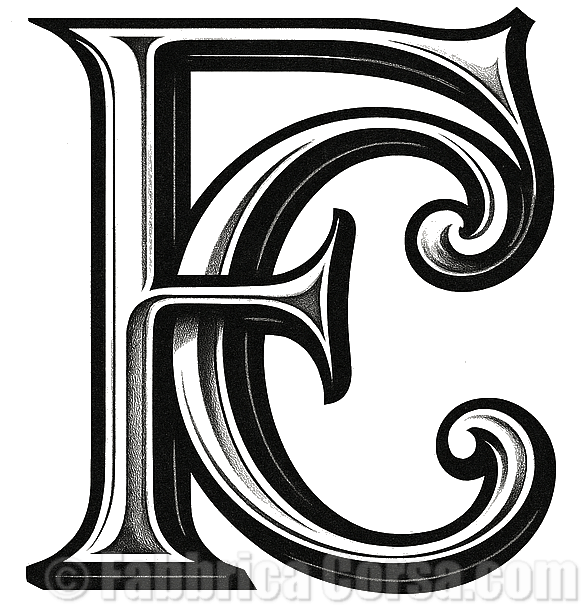 fabbrica-corsa.com icon