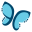 fabbricacreativa.com icon