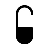 fabbricaginestra.it icon