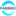 fabbrx.com icon