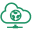 fabcloud.io icon