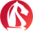fabcomlive.com icon