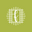 fabcurate.com logo