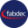 fabdec.com icon