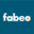 fabeo.se icon