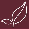 faber-castell-cosmetics.com icon