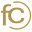 faber-courtial.de icon
