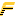 faber-datentechnik.de icon