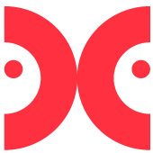 faberadv.com icon