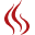 faberfires.com icon